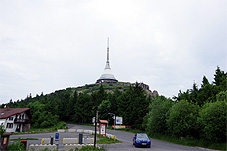 min 96 27.jpg